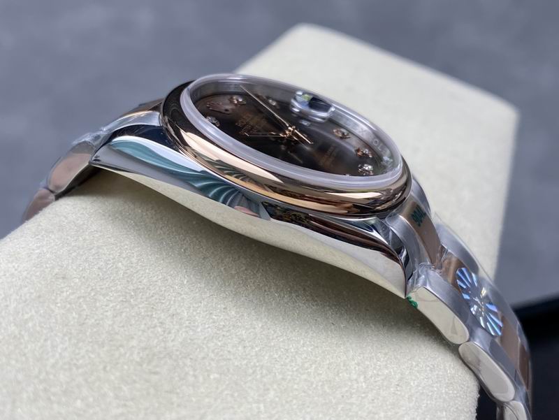 Rolex 36mm 16-Date Just (4)