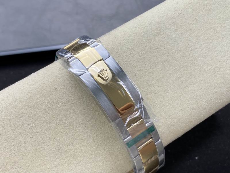 Rolex 36mm 17-Date Just (1)