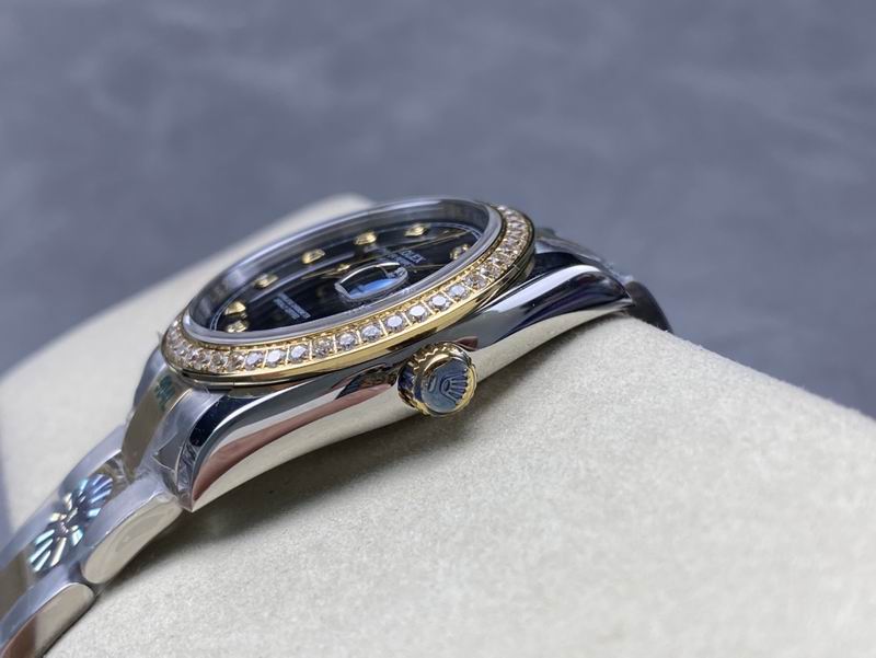 Rolex 36mm 17-Date Just (3)