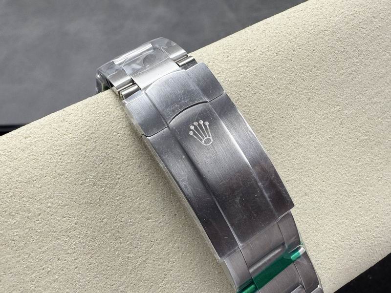 Rolex 36mm 29-Oyster Perpetual (11)