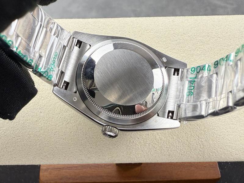 Rolex 36mm 29-Oyster Perpetual (12)