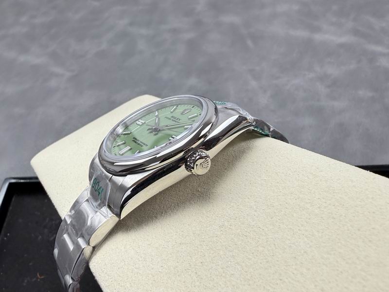 Rolex 36mm 29-Oyster Perpetual (13)