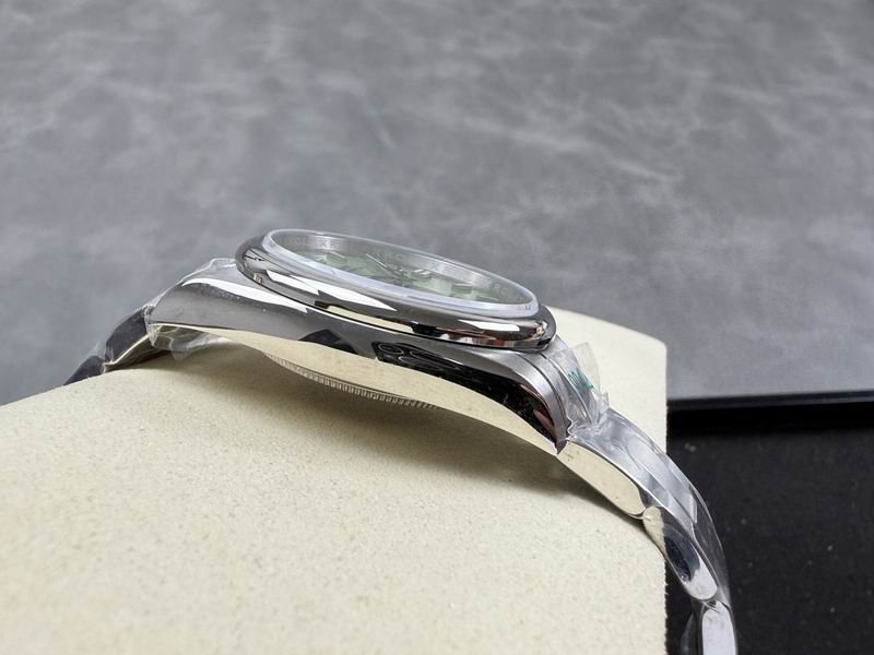 Rolex 36mm 29-Oyster Perpetual (14)