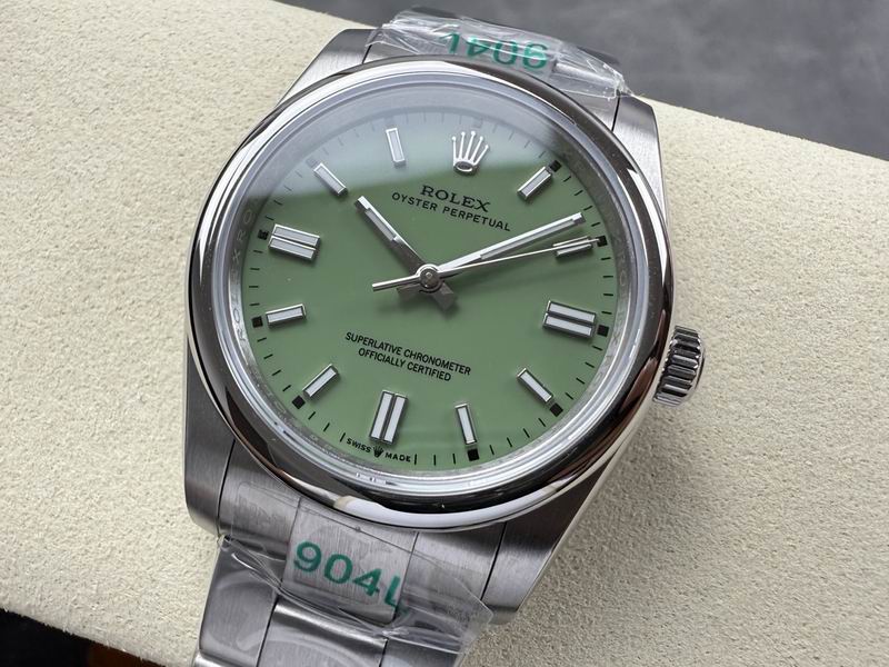 Rolex 36mm 29-Oyster Perpetual (16)