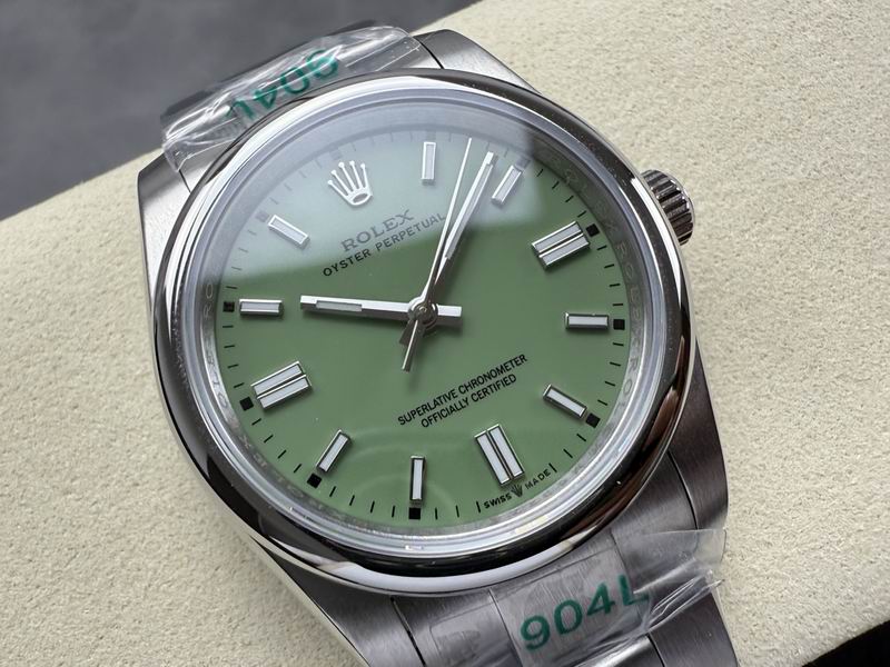 Rolex 36mm 29-Oyster Perpetual (17)