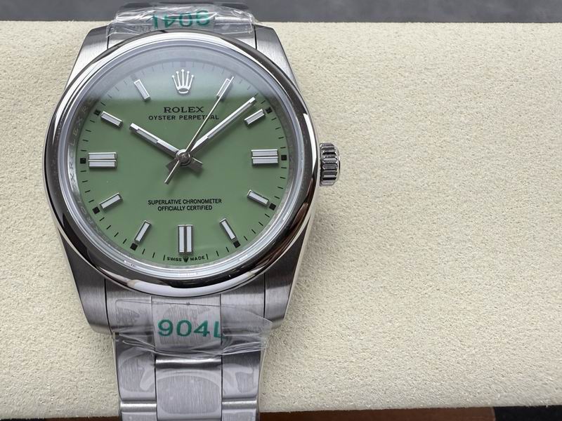 Rolex 36mm 29-Oyster Perpetual (18)