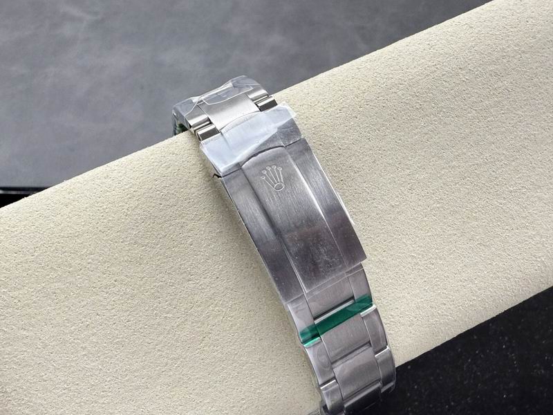 Rolex 36mm 29-Oyster Perpetual (2)