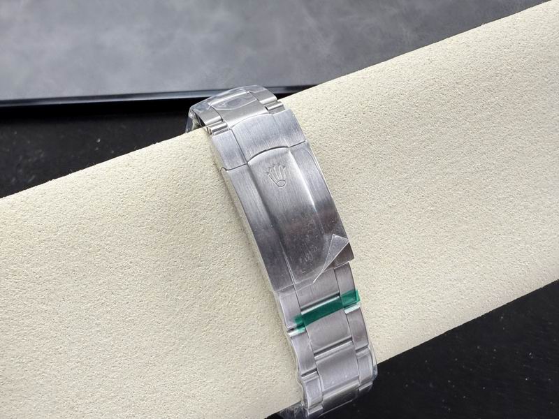 Rolex 36mm 29-Oyster Perpetual (20)