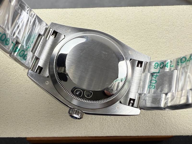 Rolex 36mm 29-Oyster Perpetual (21)