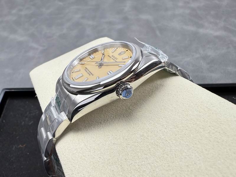 Rolex 36mm 29-Oyster Perpetual (22)