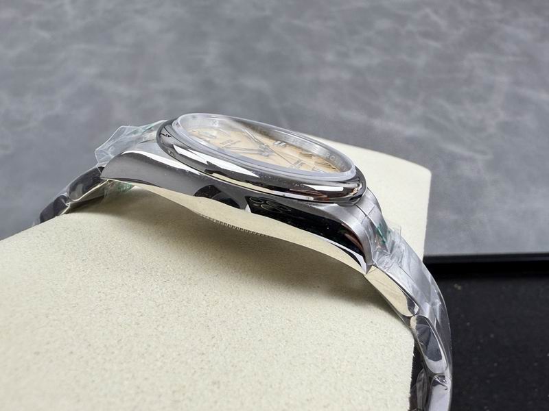 Rolex 36mm 29-Oyster Perpetual (23)