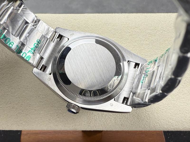 Rolex 36mm 29-Oyster Perpetual (3)