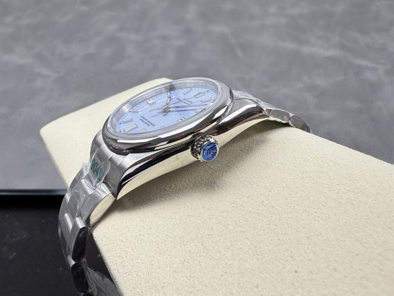 Rolex 36mm 29-Oyster Perpetual (4)