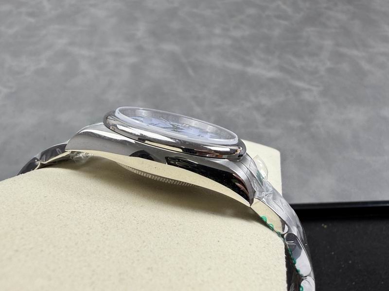 Rolex 36mm 29-Oyster Perpetual (5)