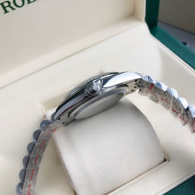 Rolex 36mm 52-Date Just (3)