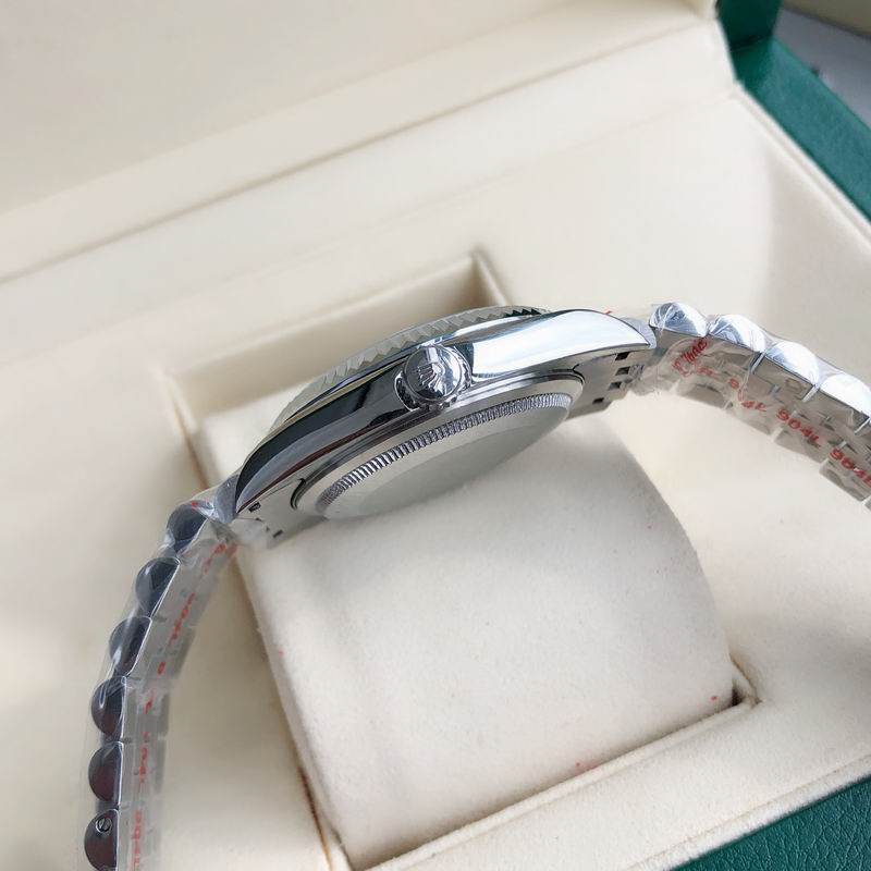 Rolex 36mm 53-Date Just (3)