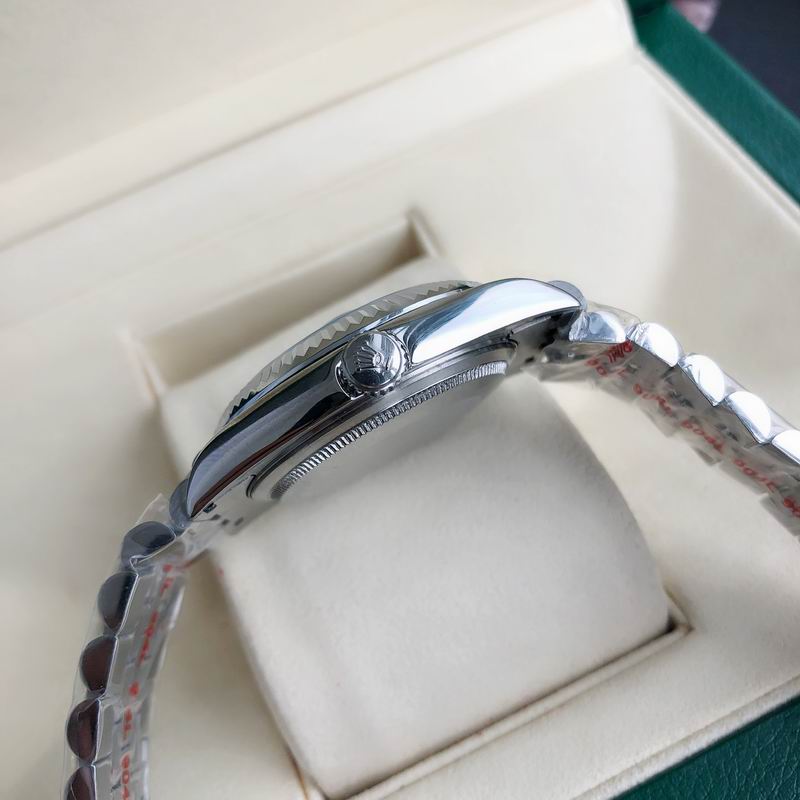 Rolex 36mm 54-Date Just (3)