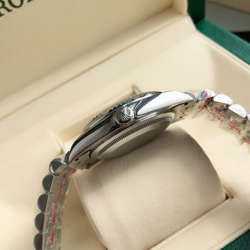 Rolex 36mm 55-Date Just (3)