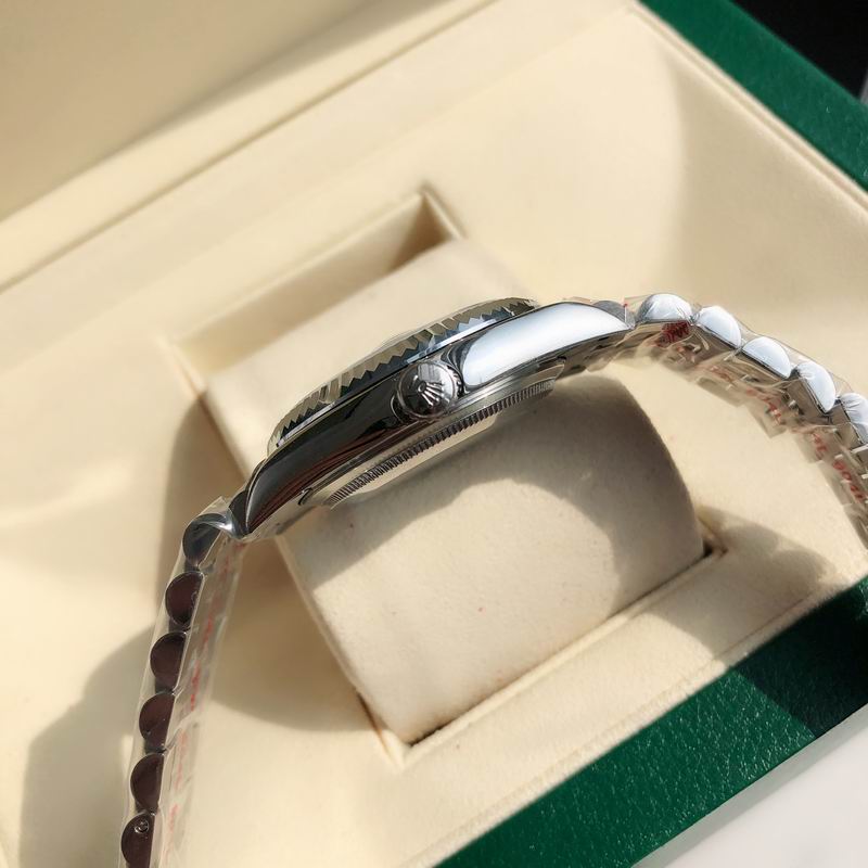 Rolex 36mm 56-Date Just (3)