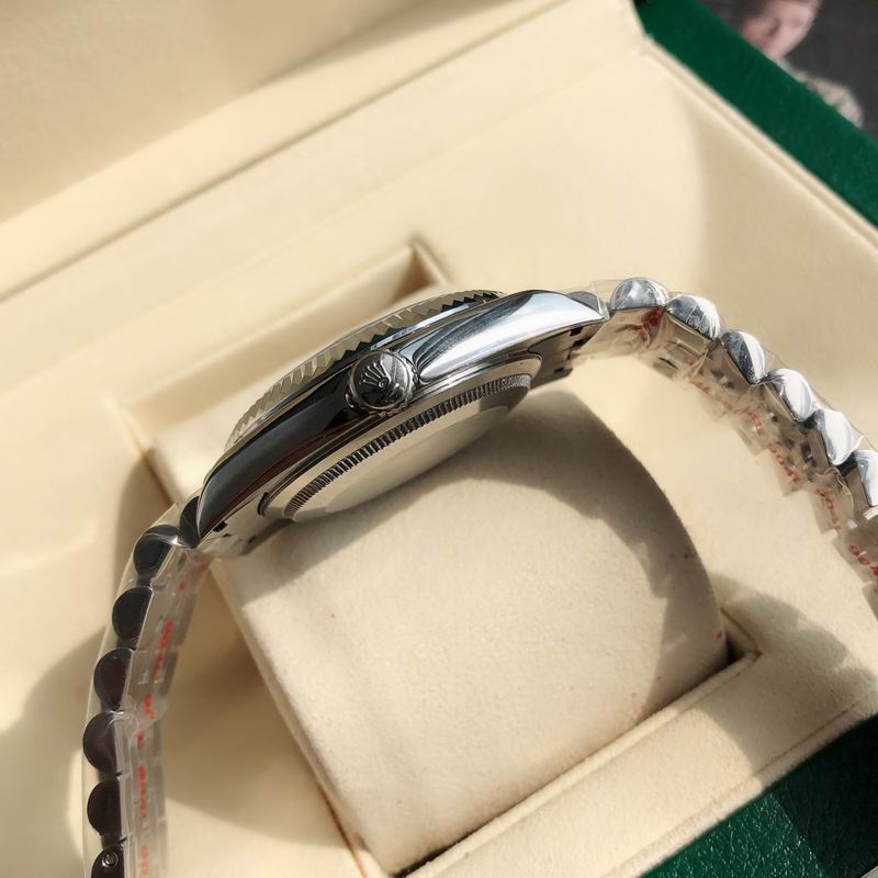 Rolex 36mm 57-Date Just (3)