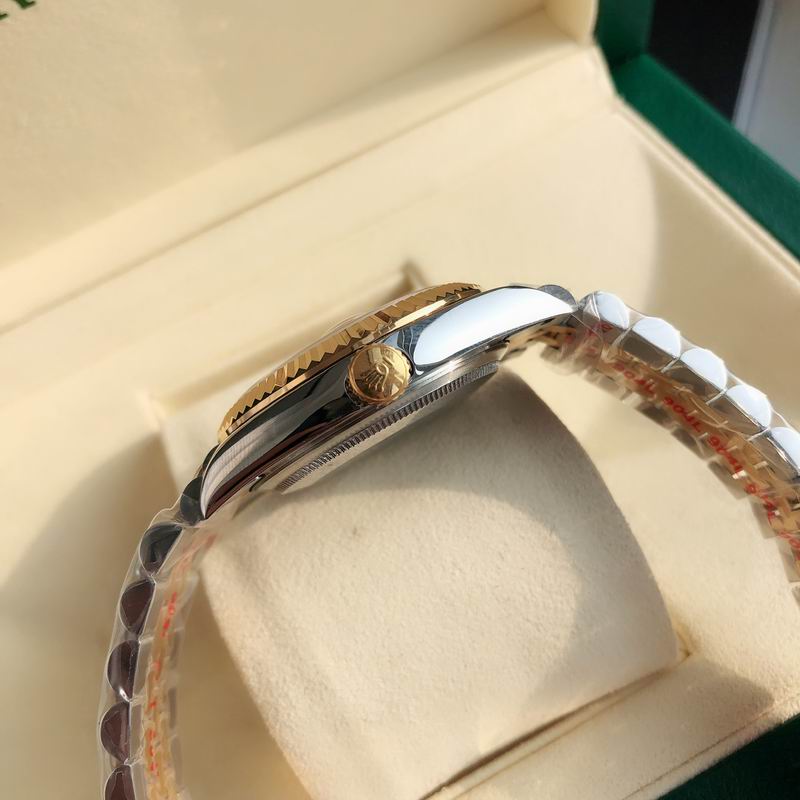 Rolex 36mm 58-Date Just (12)