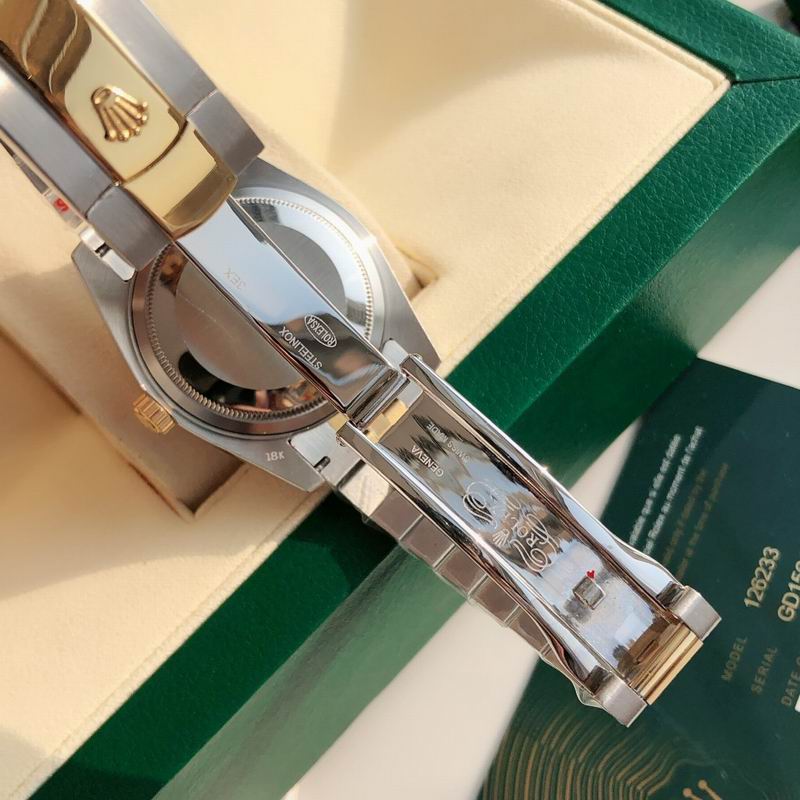 Rolex 36mm 59-Date Just (10)