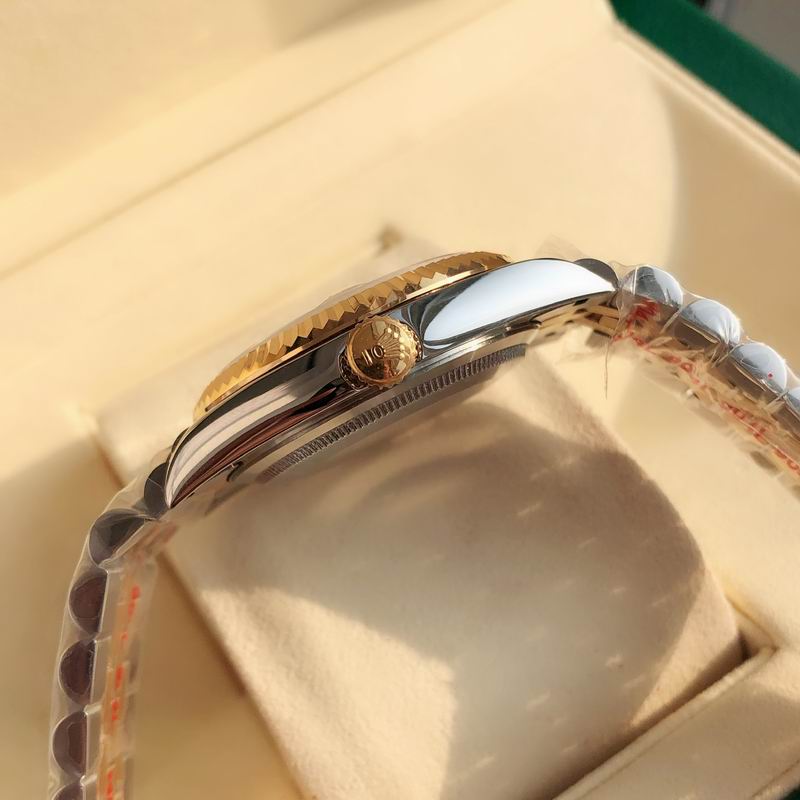 Rolex 36mm 59-Date Just (12)