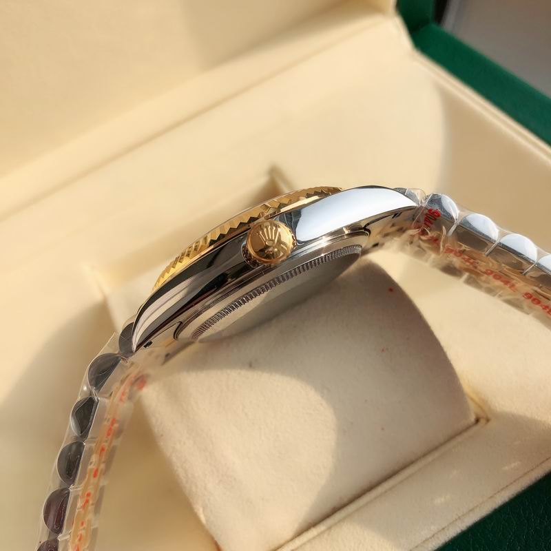 Rolex 36mm 59-Date Just (3)