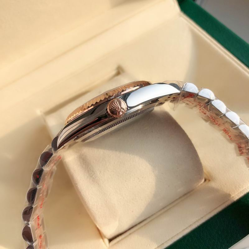 Rolex 36mm 62-Date Just (3)