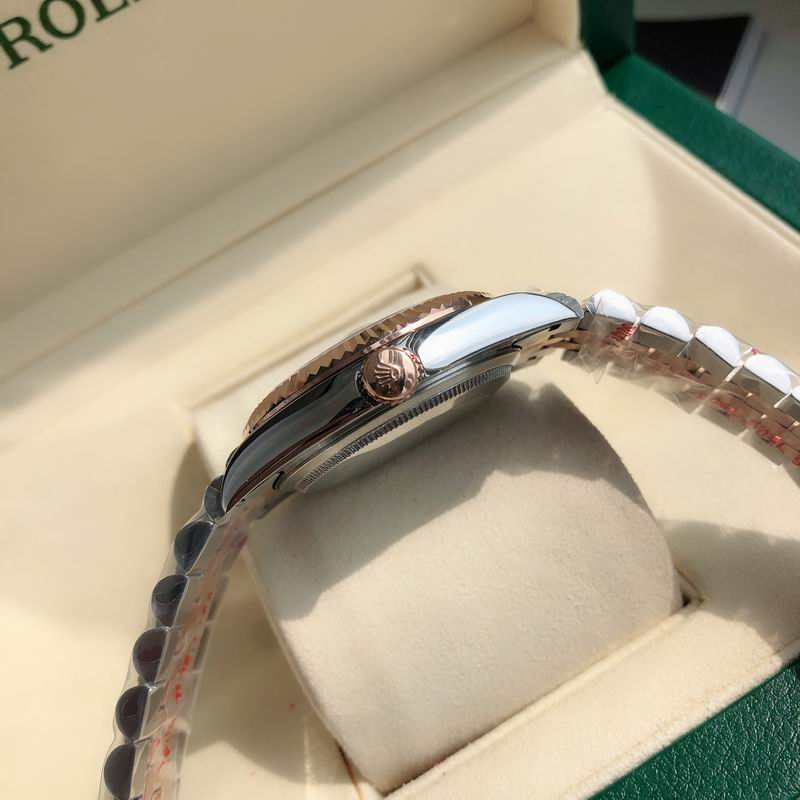 Rolex 36mm 63-Date Just (3)