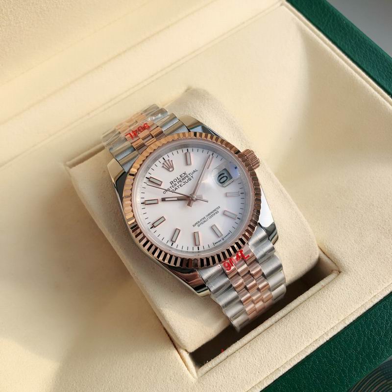 Rolex 36mm 63-Date Just (6)