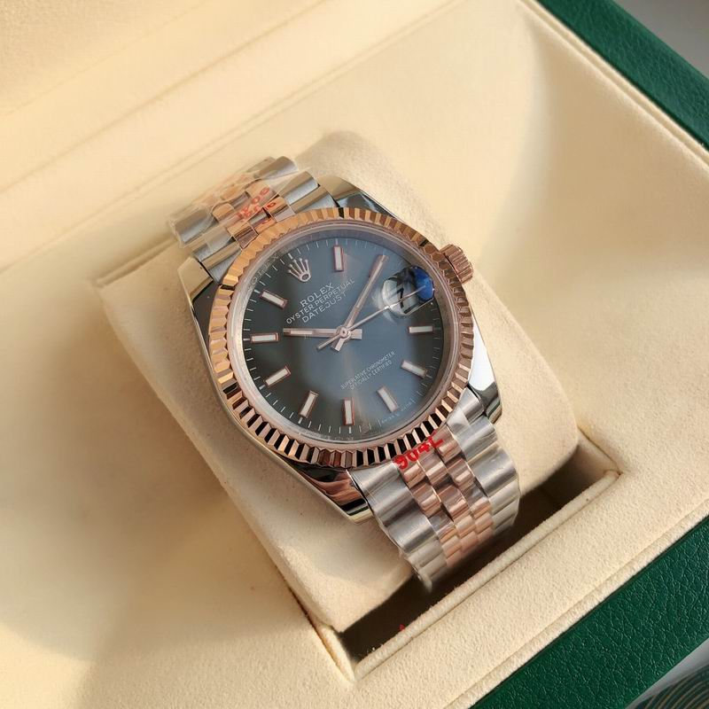 Rolex 36mm 63-Date Just (8)