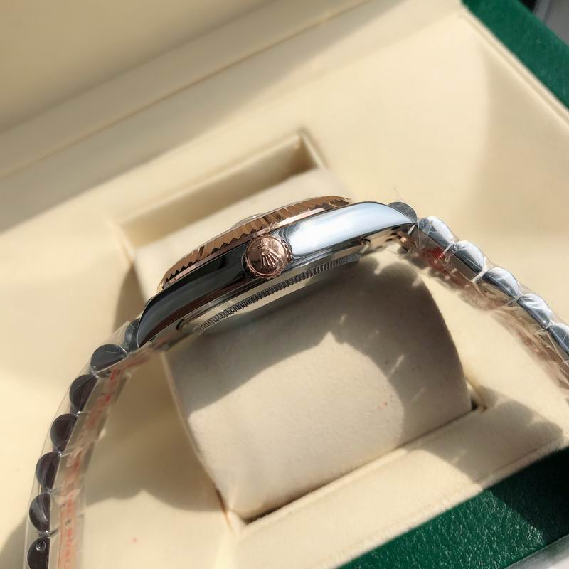 Rolex 36mm 64-Date Just (3)