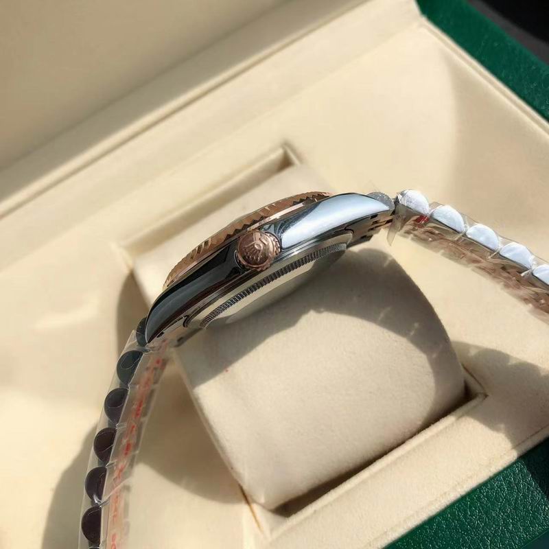 Rolex 36mm 65-Date Just (3)