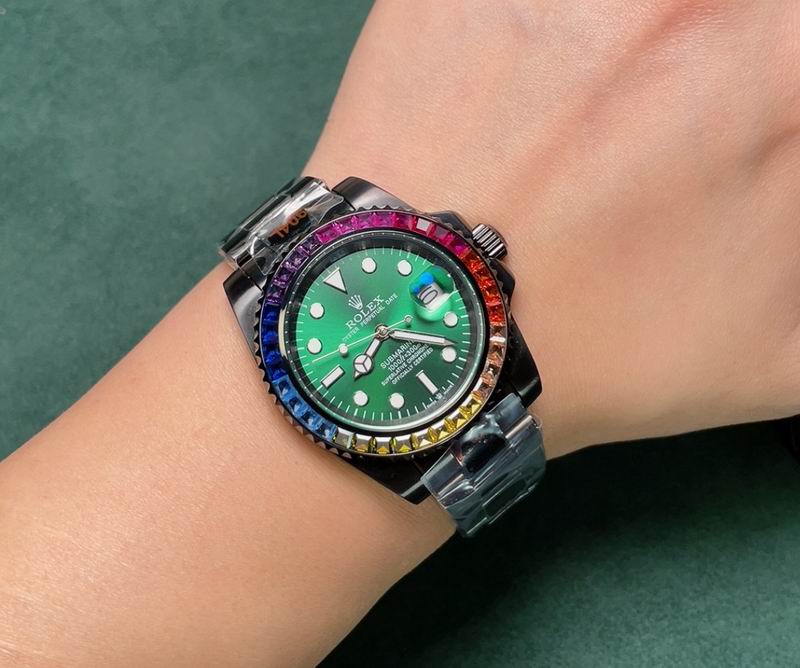 Rolex 40mm 05-sub (11)