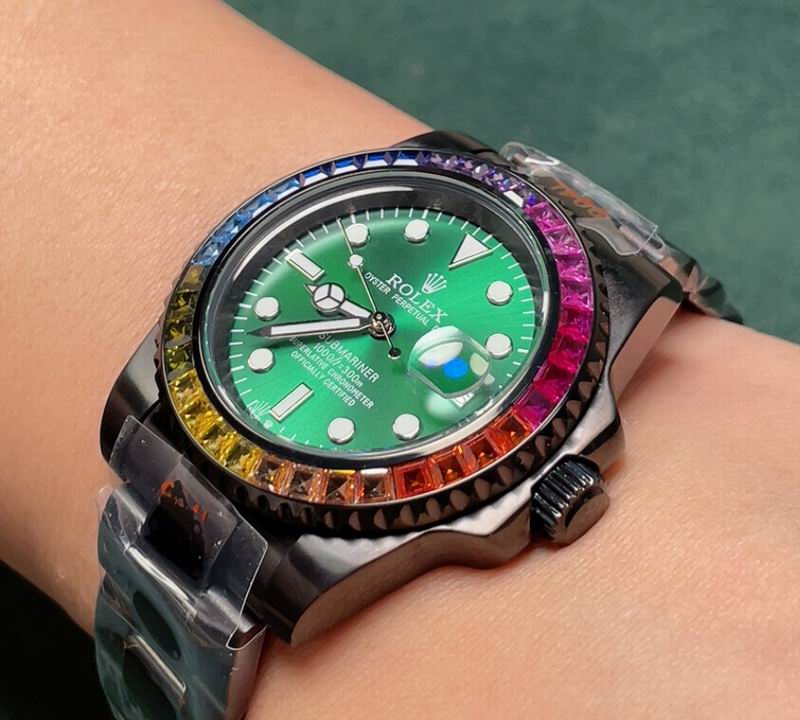 Rolex 40mm 05-sub (15)