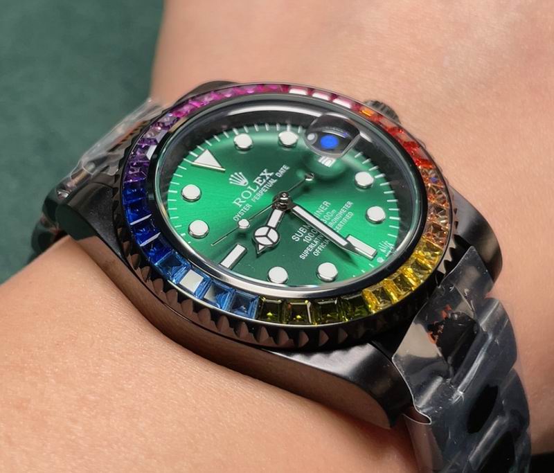 Rolex 40mm 05-sub (16)