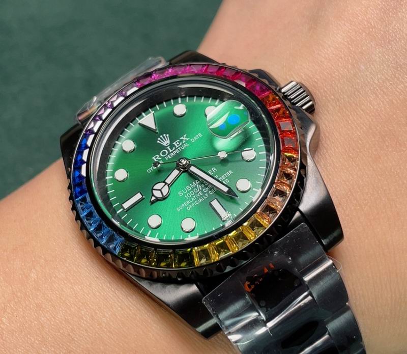 Rolex 40mm 05-sub (17)