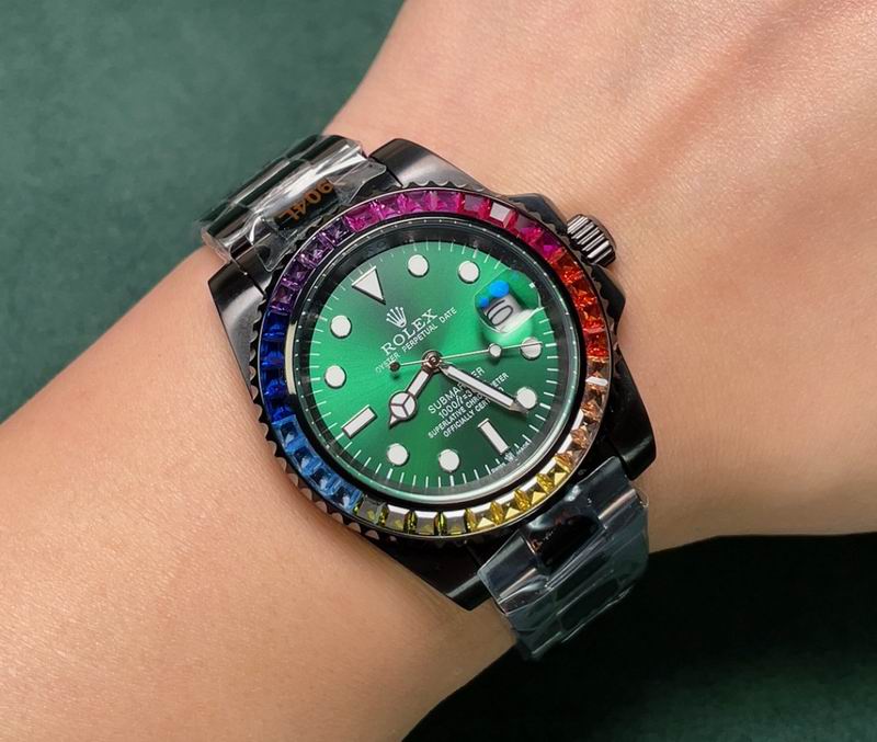 Rolex 40mm 05-sub (18)