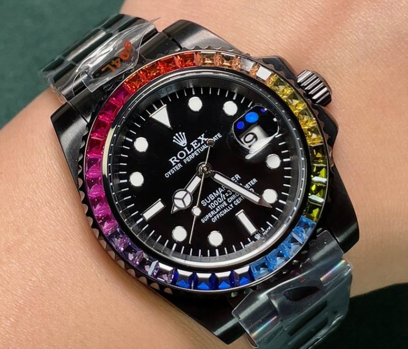 Rolex 40mm 05-sub (19)