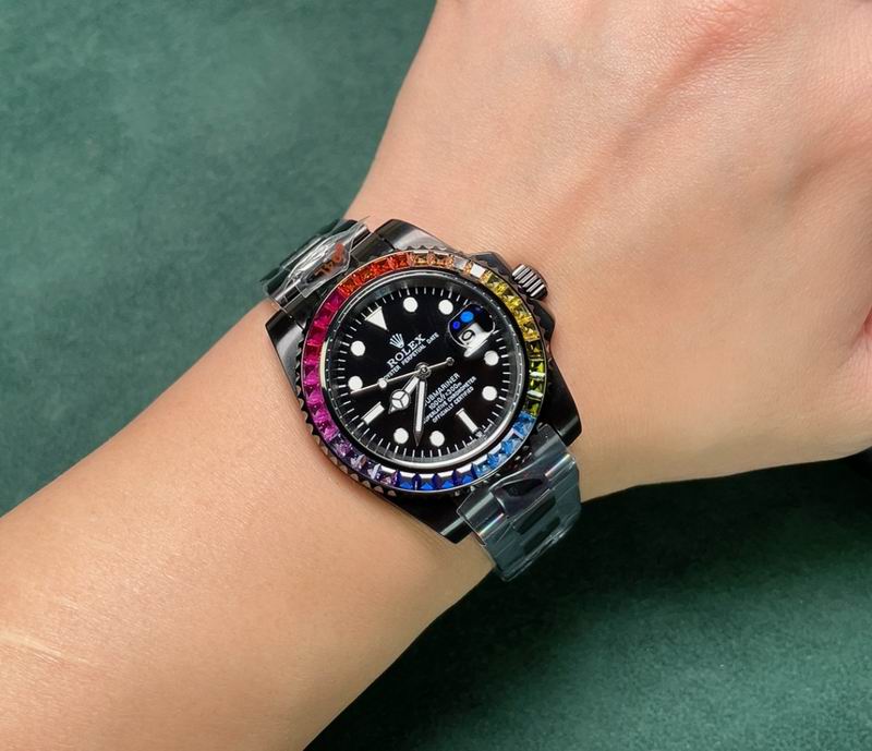 Rolex 40mm 05-sub (20)