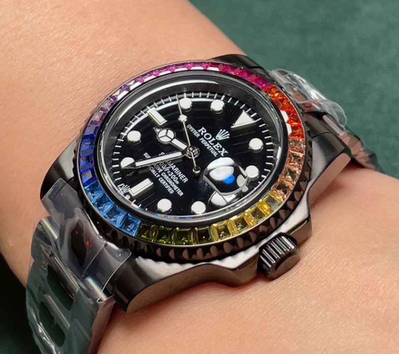 Rolex 40mm 05-sub (24)