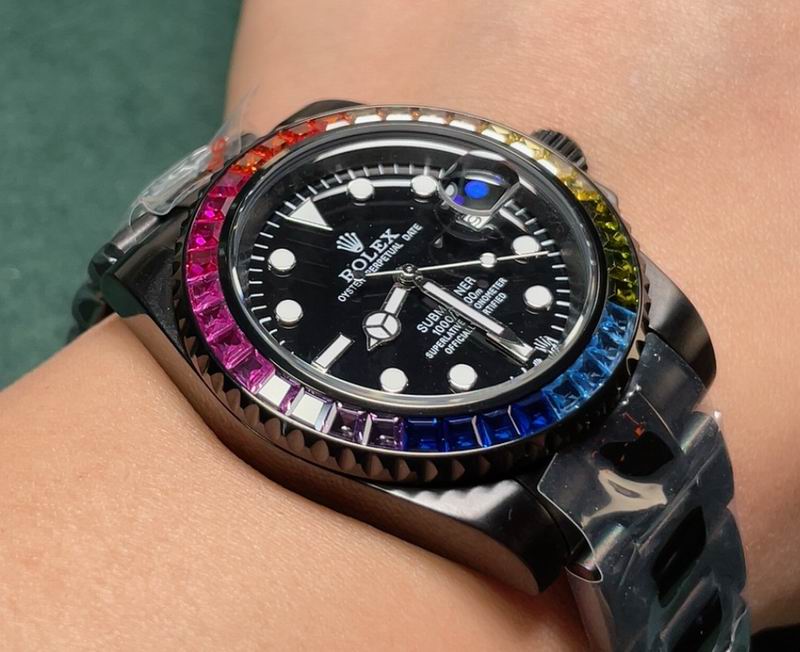 Rolex 40mm 05-sub (25)