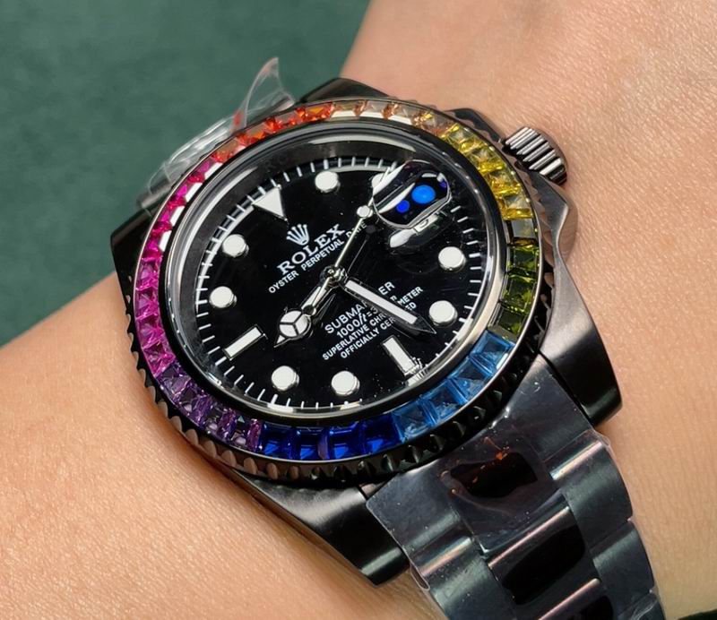 Rolex 40mm 05-sub (26)