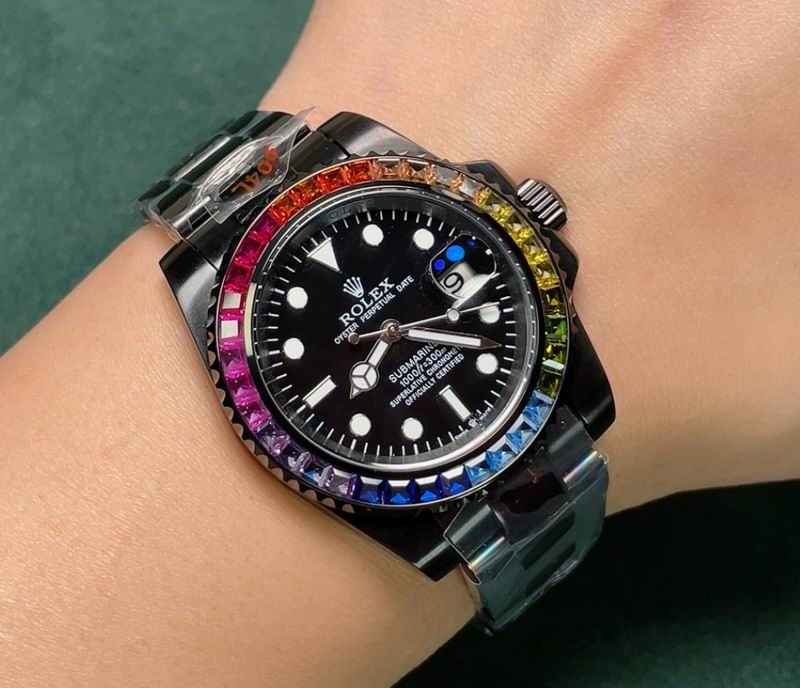 Rolex 40mm 05-sub (27)