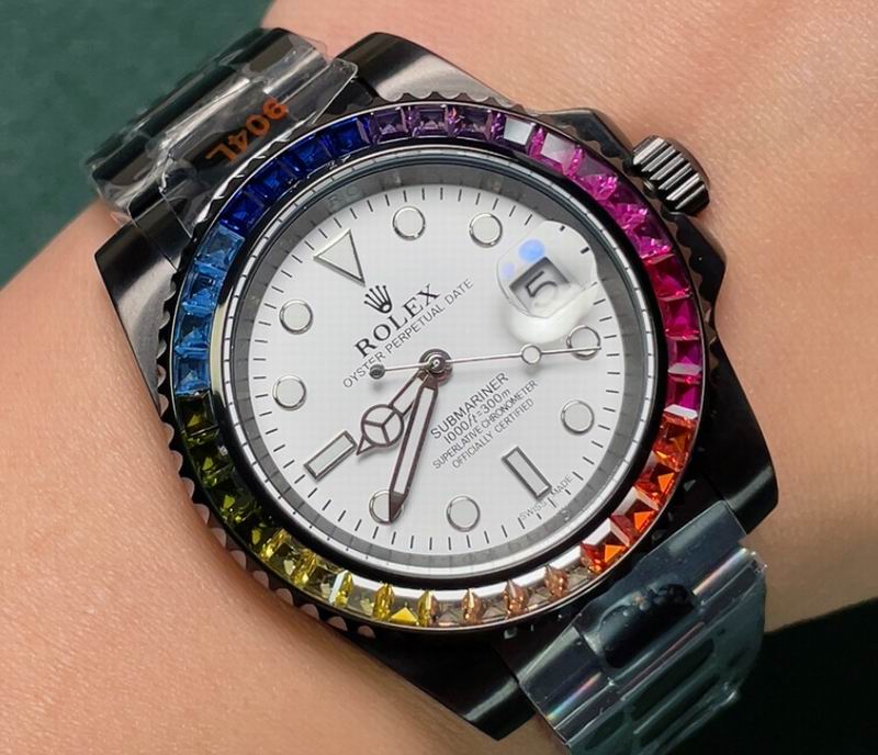 Rolex 40mm 05-sub (28)