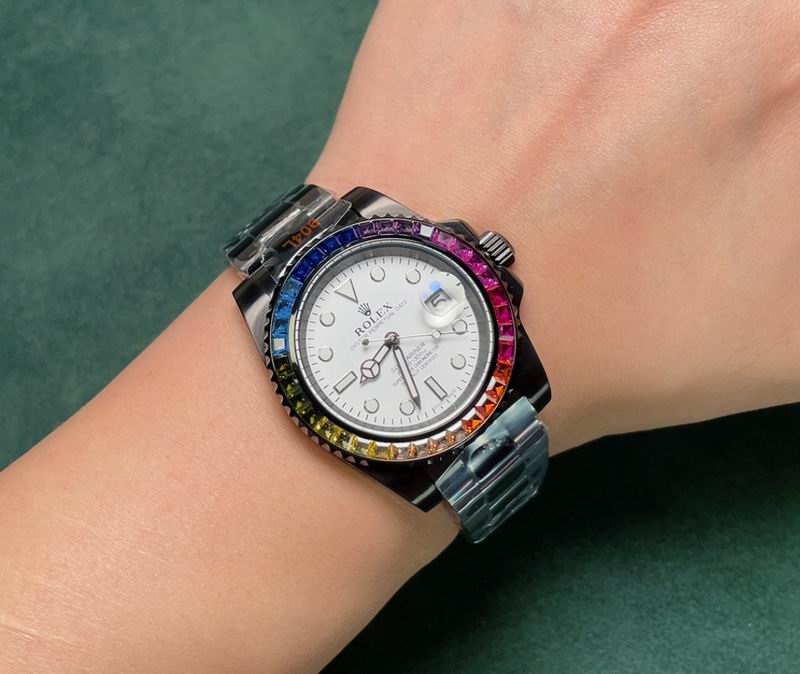 Rolex 40mm 05-sub (29)