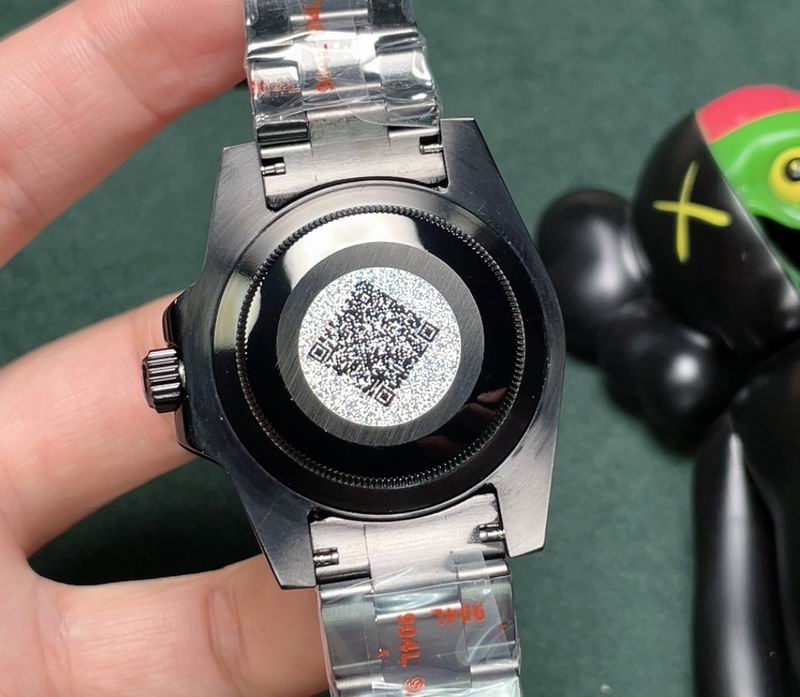 Rolex 40mm 05-sub (31)