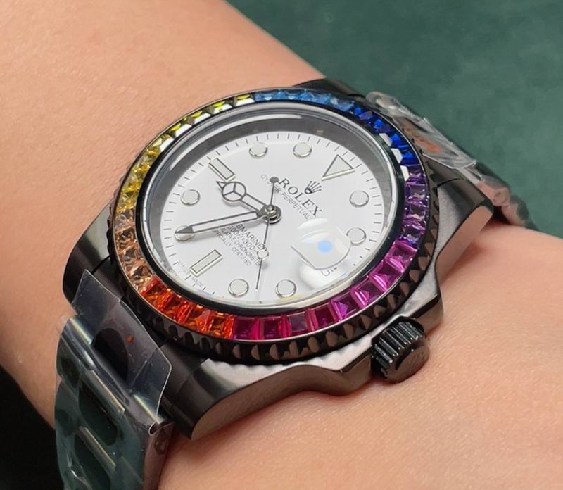 Rolex 40mm 05-sub (33)