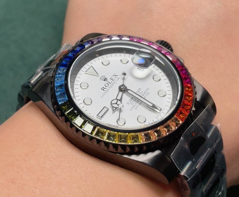 Rolex 40mm 05-sub (34)